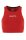 TC Oberkirchen RUSH 2.0 CROP TOP W