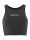 TC Oberkirchen RUSH 2.0 CROP TOP W