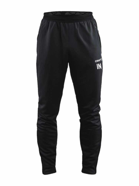 TC Oberkirchen Evolve Pants JR