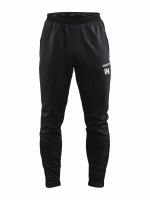 TC Oberkirchen Evolve Pants JR