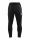 TC Oberkirchen Evolve Pants JR