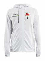 TC Oberkirchen Evolve Hood Jacket JR