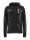 TC Oberkirchen Evolve Hood Jacket JR