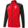 FCK Leichtathletik teamLIGA Training Jacket