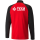 FCK Leichtathletik teamLIGA Training Jacket