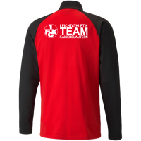 FCK Leichtatheltik teamLIGA Training Jacket J