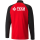 FCK Leichtathletik teamLIGA Training Jacket J