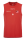 TC Oberkirchen RUSH 2.0 SINGLET M