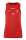 TC Oberkirchen RUSH 2.0 SINGLET M  S