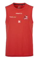 TC Oberkirchen RUSH 2.0 SINGLET JR  158/164