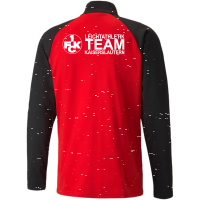 FCK Leichtatheltik teamLIGA Training Jacket J  140