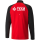 FCK Leichtatheltik teamLIGA Training Jacket J  140