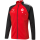 FCK Leichtatheltik teamLIGA Training Jacket J  140