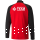 FCK Leichtathletik teamLIGA Training Jacket J 140