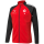 FCK Leichtathletik teamLIGA Training Jacket J 140