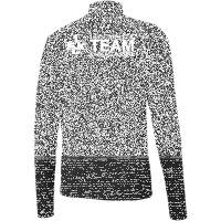 FCK Leichtathletik teamLIGA 1/4 Zip Top Jr