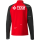 FCK Leichtathletik teamLIGA 1/4 Zip Top Jr