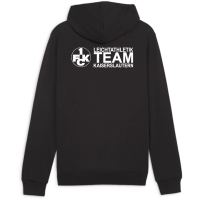 FCK Leichtathletik teamGOAL Casuals Hoody Jr