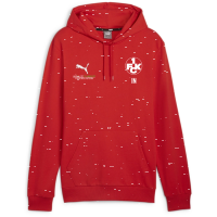 FCK Leichtathletik teamGOAL Casuals Hoody