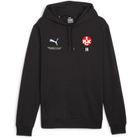 FCK Leichtathletik teamGOAL Casuals Hoody