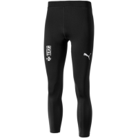 FCK Leichtathletik LIGA Baselayer Long Tight