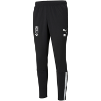 FCK Leichtathletik teamLIGA Training Pants Jr