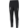FCK Leichtathletik teamLIGA Training Pants Jr