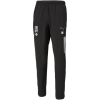 FCK Leichtathletik teamLIGA Sideline Pants Jr