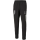 FCK Leichtathletik teamLIGA Sideline Pants Jr