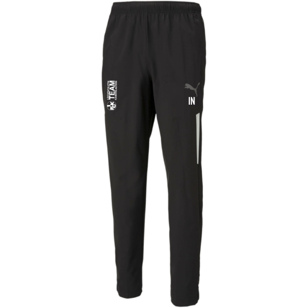 FCK Leichtathletik teamLIGA Sideline Pants