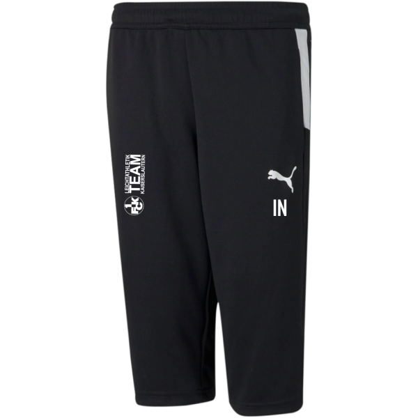FCK Leichtathletik teamLIGA Training 3/4 Pant