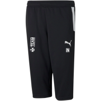 FCK Leichtathletik teamLIGA Training 3/4 Pant
