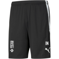 FCK Leichtathletik teamLIGA  Training Shorts