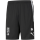 FCK Leichtathletik teamLIGA  Training Shorts
