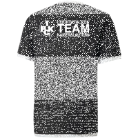 FCK Leichtathletik teamLIGA Jersey