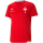 FCK Leichtathletik teamLIGA Jersey