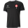 FCK Leichtathletik teamLIGA Jersey