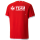 FCK Leichtathletik teamLIGA Jersey
