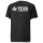 FCK Leichtathletik teamLIGA Jersey