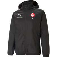 FCK Leichtathletik teamLIGA All Weather Jkt J