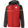 FCK Leichtathletik teamLIGA All Weather Jkt J  01 176