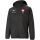 FCK Leichtathletik teamLIGA All Weather Jkt  03