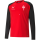 FCK Leichtathletik teamLIGA Training Sweat