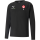 FCK Leichtathletik teamLIGA Training Sweat