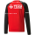 FCK Leichtathletik teamLIGA Training Sweat