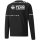 FCK Leichtathletik teamLIGA Training Sweat