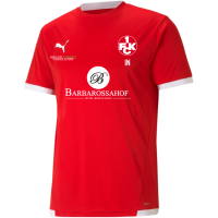 FCK Leichtathletik teamLIGA Jersey Jr  01 128