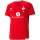 FCK Leichtathletik teamLIGA Jersey Jr  01 128