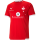 FCK Leichtathletik teamLIGA Jersey Jr  01 140