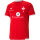 FCK Leichtathletik teamLIGA Jersey Jr  01 164